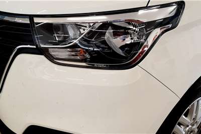  2021 Hyundai H1 H-1 2.5CRDi panel van