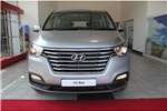  2020 Hyundai H1 H-1 2.5CRDi wagon GLS