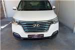 Used 2020 Hyundai H1 H 1 2.5CRDi wagon GLS