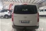 Used 2021 Hyundai H1 H 1 2.5CRDi wagon GLS