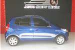  2012 Hyundai i10 i10 1.1 GLS