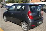  2013 Hyundai i10 i10 1.1 GLS