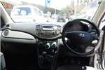  2014 Hyundai i10 i10 1.1 GLS