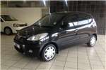  2008 Hyundai i10 