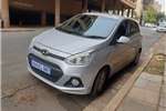  2014 Hyundai i10 