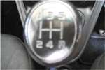  2011 Hyundai i10 i10 1.2 GLS