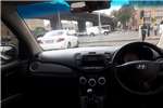  2011 Hyundai i10 i10 1.2 GLS