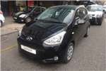  2017 Hyundai i10 i10 1.2 GLS