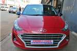  2021 Hyundai i10 i10 1.2 GLS