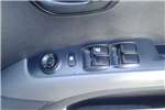  2012 Hyundai i10 i10 1.2 GLS automatic
