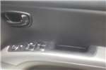  2013 Hyundai i10 i10 1.2 GLS automatic