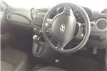  2014 Hyundai i10 i10 1.2 GLS automatic