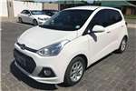  2014 Hyundai i10 