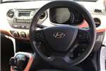  2014 Hyundai i10 