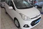  2016 Hyundai i10 