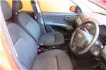  2013 Hyundai i10 i10 1.25 Glide