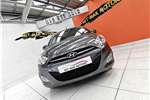  2013 Hyundai i10 i10 1.25 Glide