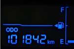  2012 Hyundai i10 i10 1.25 GLS