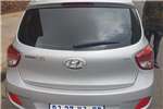  2014 Hyundai i10 