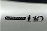 Used 2016 Hyundai I10 Grand  1.25 Motion