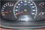  2014 Hyundai i10 Grand i10 1.25 Fluid