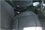  2014 Hyundai i10 Grand i10 1.25 Fluid