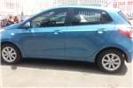  2015 Hyundai i10 Grand i10 1.25 Fluid