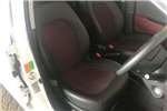  2017 Hyundai i10 Grand i10 1.25 Fluid auto