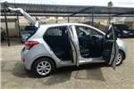  2015 Hyundai i10 Grand i10 1.25 Motion