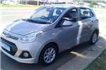  2015 Hyundai i10 Grand i10 1.25 Motion