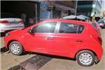  2013 Hyundai i20 i20 1.2 Fluid