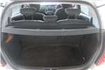  2013 Hyundai i20 i20 1.2 Motion