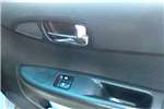  2014 Hyundai i20 i20 1.2 Motion