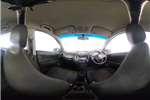  2014 Hyundai i20 i20 1.2 Motion