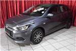  2015 Hyundai i20 i20 1.2 Motion