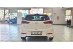  2018 Hyundai i20 i20 1.2 Motion