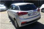  2019 Hyundai i20 i20 1.2 Motion