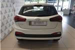  2020 Hyundai i20 i20 1.2 Motion