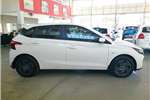 Used 2022 Hyundai I20 1.2 MOTION