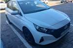 Used 2023 Hyundai I20 1.2 MOTION