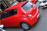  2013 Hyundai i20 i20 1.4 Fluid