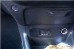  2013 Hyundai i20 i20 1.4 Fluid