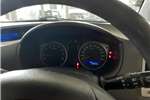  2013 Hyundai i20 i20 1.4 Fluid