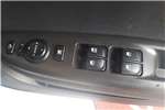  2014 Hyundai i20 i20 1.4 Fluid