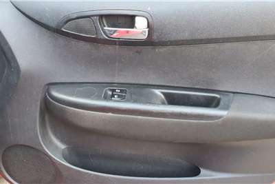 Used 2014 Hyundai I20 1.4 Fluid