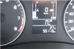  2015 Hyundai i20 i20 1.4 Fluid