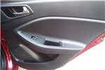  2015 Hyundai i20 i20 1.4 Fluid