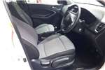  2015 Hyundai i20 i20 1.4 Fluid