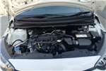  2015 Hyundai i20 i20 1.4 Fluid