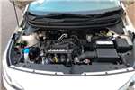  2019 Hyundai i20 i20 1.4 Fluid